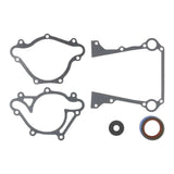 Engine Timing Cover Gasket Set | 15-10222-01