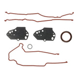 Engine Timing Cover Gasket Set | 15-10223-01
