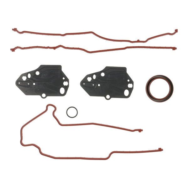 Engine Timing Cover Gasket Set 151022301 UroTuning