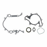 Engine Timing Cover Gasket Set for Select 3.8L, 3.9L, 4.2L V6 | 15-10224-01
