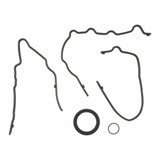 Engine Timing Cover Gasket Set for Select 2.5L/3.0L V6 | 15-10225-01