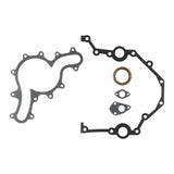 Engine Timing Cover Gasket Set for Select 4.0L V6 | 15-10226-01