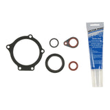 Engine Timing Cover Gasket Set | 15-10227-01