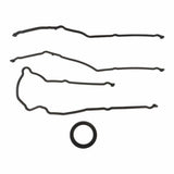 Engine Timing Cover Gasket Set | 15-10228-01