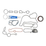 Engine Timing Cover Gasket Set | 15-10231-01