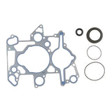 Engine Timing Cover Gasket Set | 15-10232-01