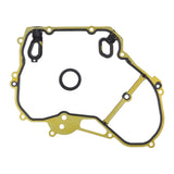 Engine Timing Cover Gasket Set for Select GM 2.0L, 2.2L, 2.4L L4 | 15-10233-01