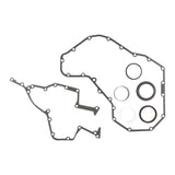 Engine Timing Cover Gasket Set | 15-10234-01