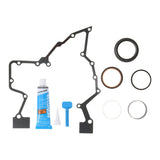 Engine Timing Cover Gasket Set | 15-10235-01