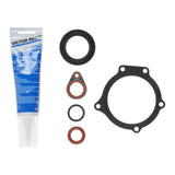 Engine Timing Cover Gasket Set | 15-10236-01