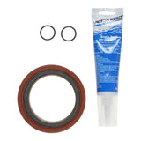 Engine Timing Cover Gasket Set | 15-10237-01