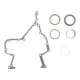 Engine Timing Cover Gasket Set | 15-10238-01