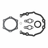 Engine Timing Cover Gasket Set for Select GM 5.0L, 5.7L V8 | 15-10239-01