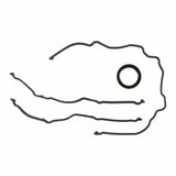 Engine Timing Cover Gasket Set | 15-10241-01