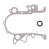 Engine Timing Cover Gasket Set | 15-10242-01