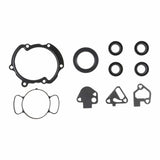 Engine Timing Cover Gasket Set | 15-10244-01