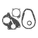 Engine Timing Cover Gasket Set | 15-10245-01