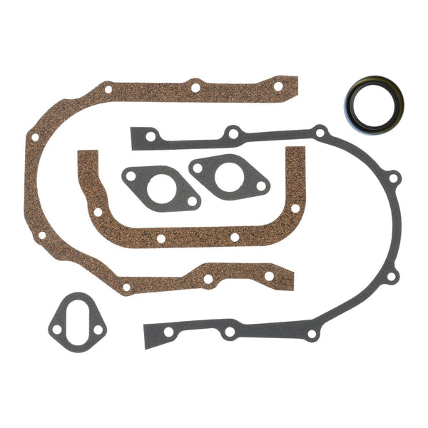 Engine Timing Cover Gasket Set 151024801 UroTuning