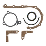 Engine Timing Cover Gasket Set | 15-10249-01