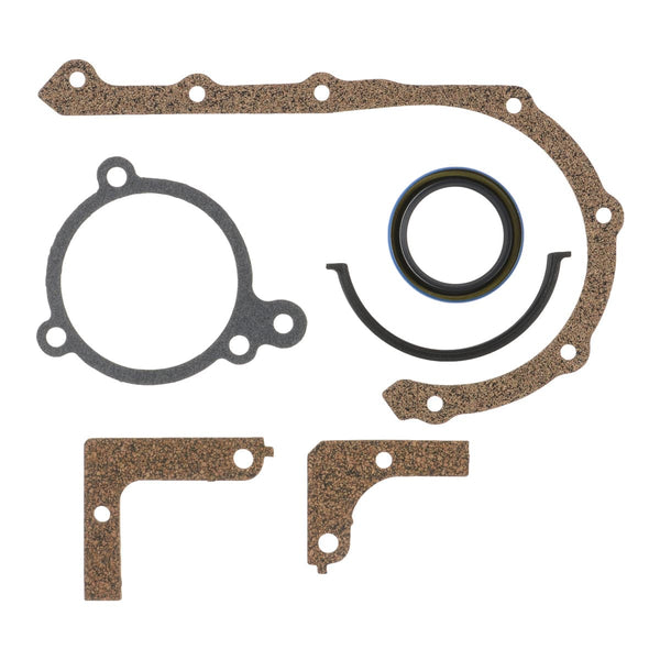 Engine Timing Cover Gasket Set 151024901 UroTuning