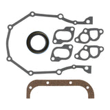 Timing Cover Gasket Set for Select Chrysler 6.3L, 6.6L, 6.7L, 6.8L, 7.0L 7.2L V8 | 15-10250-01