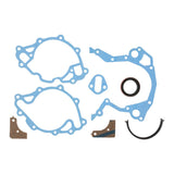 Engine Timing Cover Gasket Set | 15-10253-01