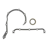 Engine Timing Cover Gasket Set | 15-10258-01