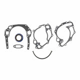 Engine Timing Cover Gasket Set | 15-10259-01