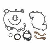Engine Timing Cover Gasket Set | 15-10260-01