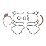 Engine Timing Cover Gasket Set | 15-10261-01