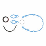 Engine Timing Cover Gasket Set | 15-10263-01