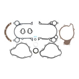 Engine Timing Cover Gasket Set | 15-10264-01