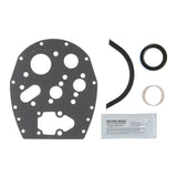 Engine Timing Cover Gasket Set | 15-10267-01