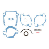 Engine Timing Cover Gasket Set | 15-10268-01