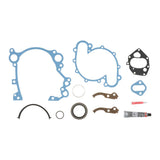 Engine Timing Cover Gasket Set | 15-10269-01