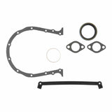 Engine Timing Cover Gasket Set | 15-10270-01