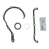 Engine Timing Cover Gasket Set | 15-10271-01