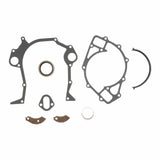 Engine Timing Cover Gasket Set | 15-10272-01