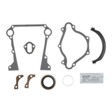 Engine Timing Cover Gasket Set | 15-10273-01