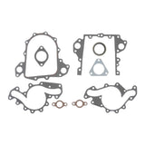 Engine Timing Cover Gasket Set | 15-10274-01