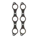 Fuel Injection Plenum Gasket Set | 15-10278-01