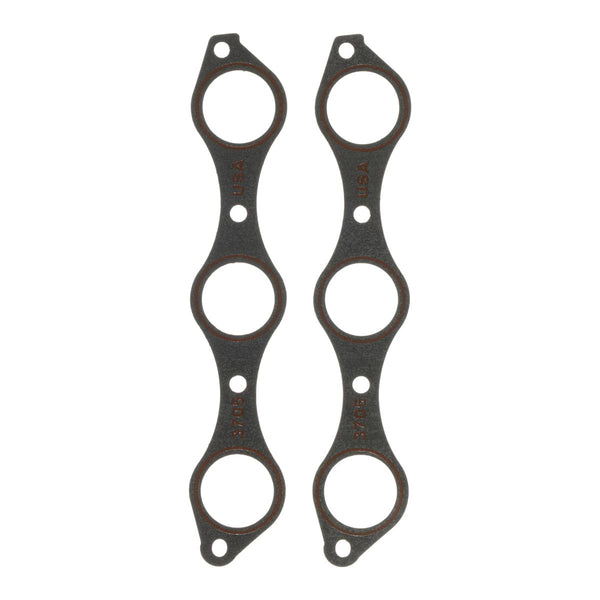 Fuel Injection Plenum Gasket Set 151027801 UroTuning