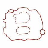Fuel Injection Plenum Gasket Set | 15-10279-01