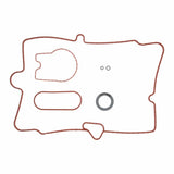Fuel Injection Plenum Gasket Set | 15-10280-01