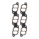 Fuel Injection Plenum Gasket Set | 15-10281-01