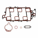 Fuel Injection Plenum Gasket Set | 15-10283-01