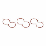 Fuel Injection Plenum Gasket Set | 15-10284-01