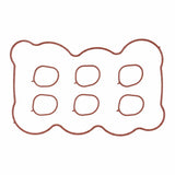 Fuel Injection Plenum Gasket Set | 15-10288-01