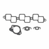 Fuel Injection Plenum Gasket Set | 15-10289-01