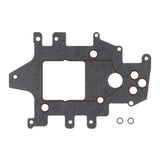 Fuel Injection Plenum Gasket Set | 15-10290-01
